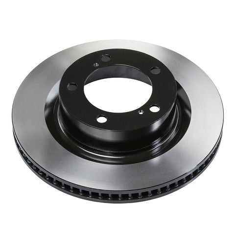 Wagner Brake Disc Brake Rotor  BD126490E