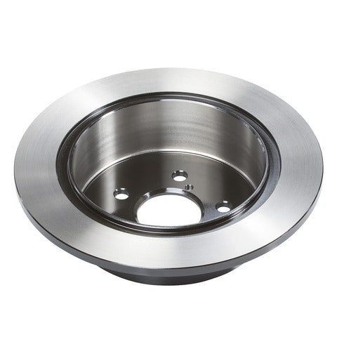 https://www.ShowMeThePartsdb.com/bin/images/WagnerBrakes/MWG_BD126493E_P01_BAC.JPG