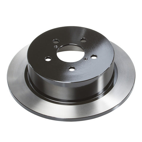 Wagner Brake Disc Brake Rotor  BD126493E