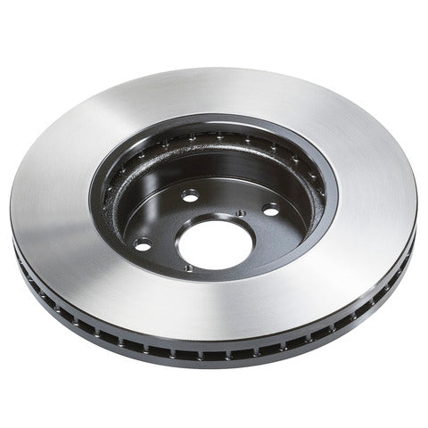 https://www.ShowMeThePartsdb.com/bin/images/WagnerBrakes/MWG_BD126496E_P01_BAC.JPG