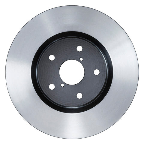 Wagner Brake Disc Brake Rotor  BD126496E