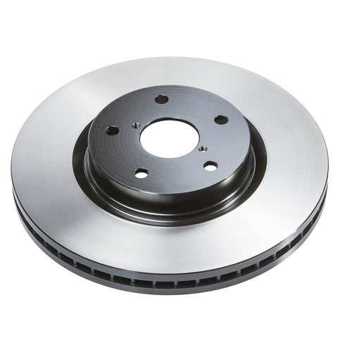 Wagner Brake Disc Brake Rotor  BD126496E