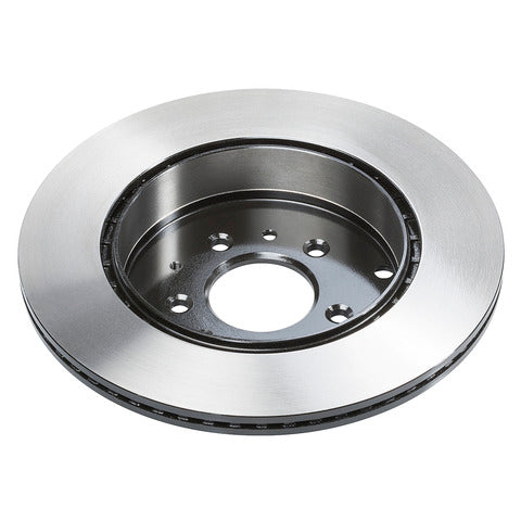 https://www.ShowMeThePartsdb.com/bin/images/WagnerBrakes/MWG_BD126498E_P01_BAC.JPG