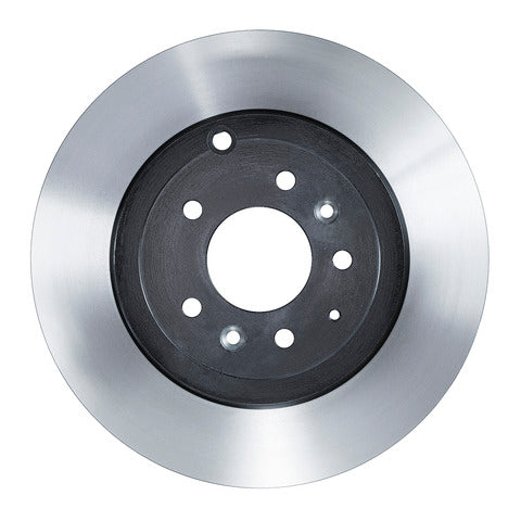 Wagner Brake Disc Brake Rotor  BD126498E