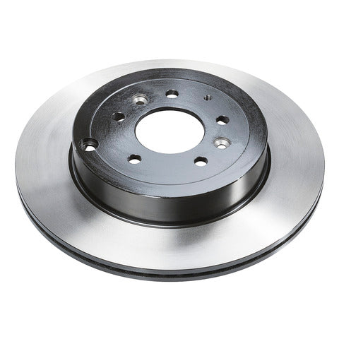 Wagner Brake Disc Brake Rotor  BD126498E