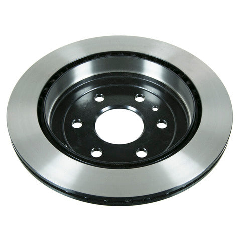 https://www.ShowMeThePartsdb.com/bin/images/WagnerBrakes/MWG_BD126503E_P01_BAC.jpg