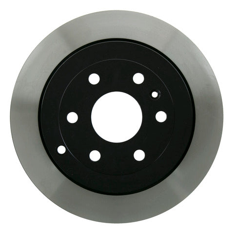 Wagner Brake Disc Brake Rotor  BD126503E