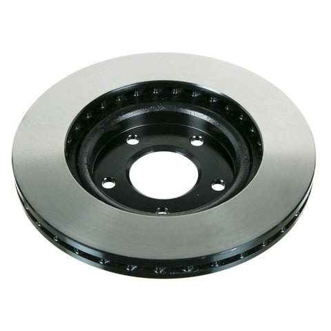 https://www.ShowMeThePartsdb.com/bin/images/WagnerBrakes/MWG_BD126509E_P01_BAC.jpg