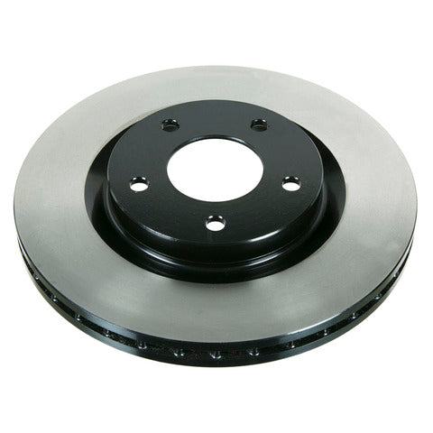 Wagner Brake Disc Brake Rotor  BD126509E