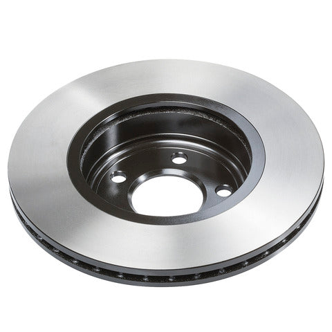https://www.ShowMeThePartsdb.com/bin/images/WagnerBrakes/MWG_BD126526E_P01_BAC.JPG