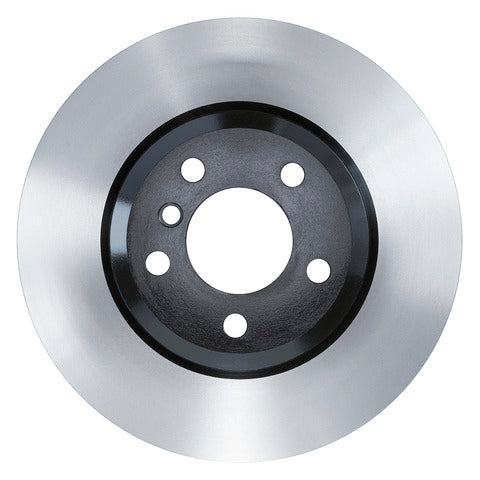 Wagner Brake Disc Brake Rotor  BD126526E
