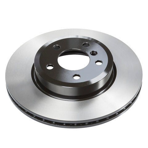 Wagner Brake Disc Brake Rotor  BD126526E