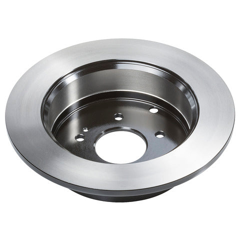 https://www.ShowMeThePartsdb.com/bin/images/WagnerBrakes/MWG_BD126530E_P01_BAC.JPG