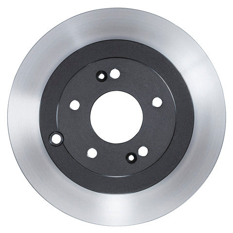 Wagner Brake Disc Brake Rotor  BD126530E