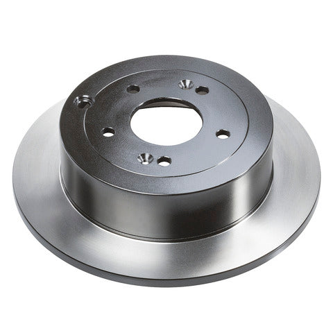 Wagner Brake Disc Brake Rotor  BD126530E