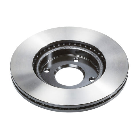 https://www.ShowMeThePartsdb.com/bin/images/WagnerBrakes/MWG_BD126532E_P01_BAC.JPG