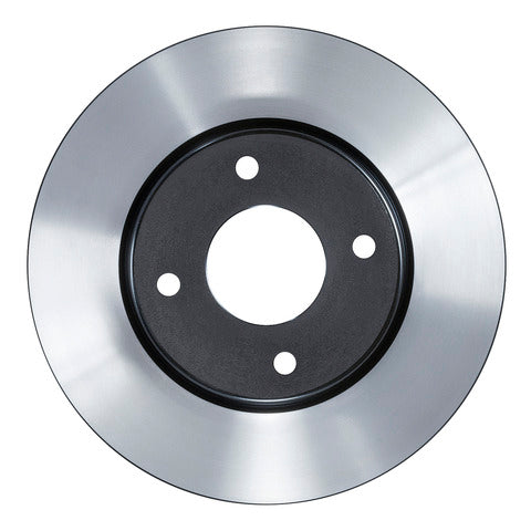 Wagner Brake Disc Brake Rotor  BD126532E