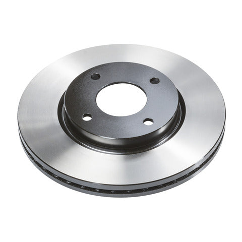 Wagner Brake Disc Brake Rotor  BD126532E