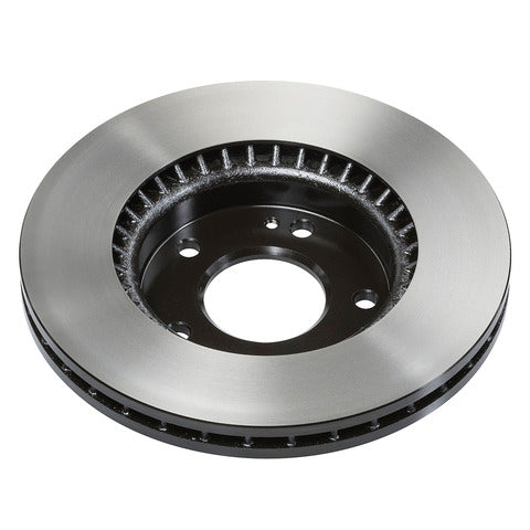 https://www.ShowMeThePartsdb.com/bin/images/WagnerBrakes/MWG_BD126533E_P01_BAC.jpg