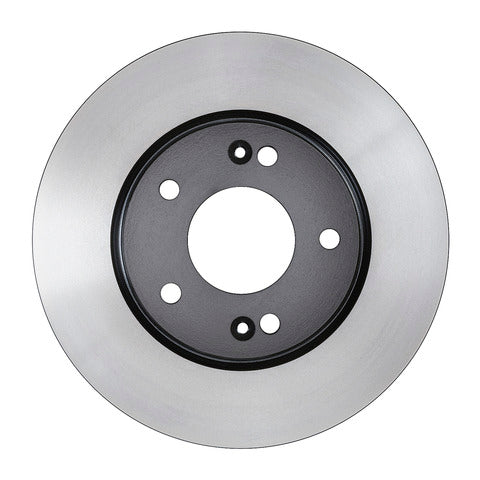 Wagner Brake Disc Brake Rotor  BD126533E