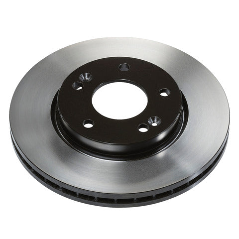 Wagner Brake Disc Brake Rotor  BD126533E