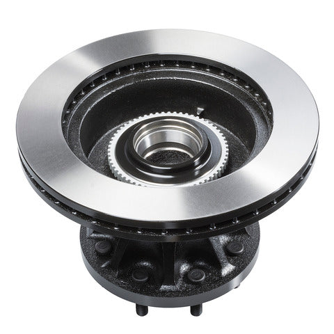 https://www.ShowMeThePartsdb.com/bin/images/WagnerBrakes/MWG_BD126537E_P01_BAC.JPG