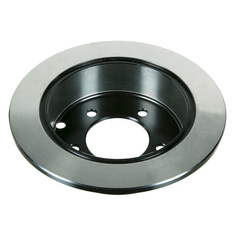https://www.ShowMeThePartsdb.com/bin/images/WagnerBrakes/MWG_BD126539E_P01_BAC.jpg