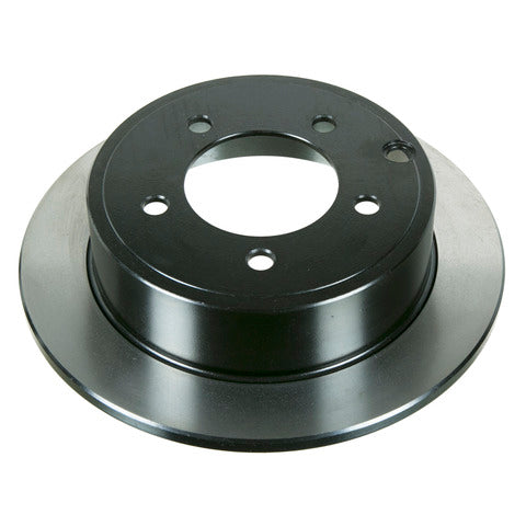 Wagner Brake Disc Brake Rotor  BD126539E