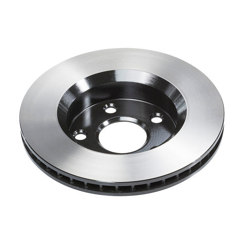 https://www.ShowMeThePartsdb.com/bin/images/WagnerBrakes/MWG_BD126540E_P01_BAC.JPG