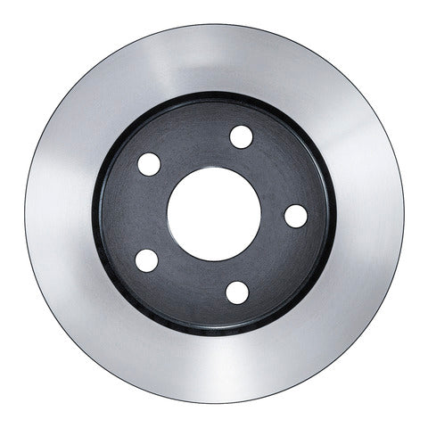 Wagner Brake Disc Brake Rotor  BD126540E