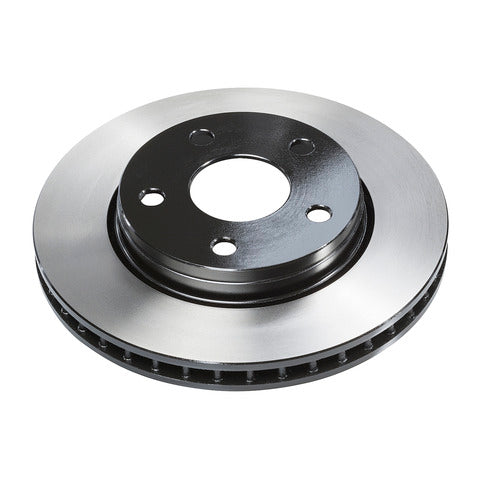 Wagner Brake Disc Brake Rotor  BD126540E