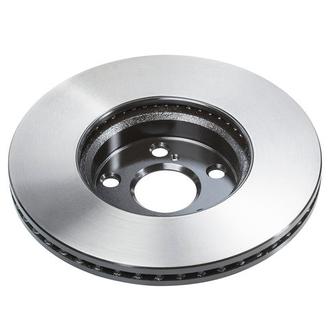 https://www.ShowMeThePartsdb.com/bin/images/WagnerBrakes/MWG_BD126544E_P01_BAC.JPG