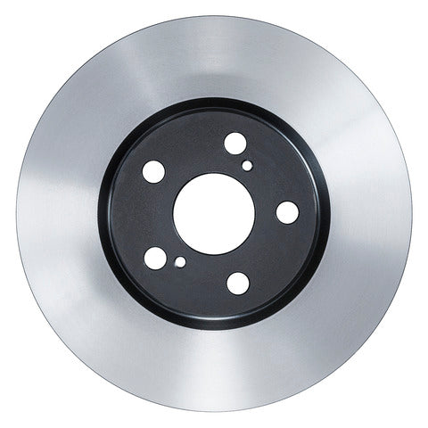 Wagner Brake Disc Brake Rotor  BD126544E