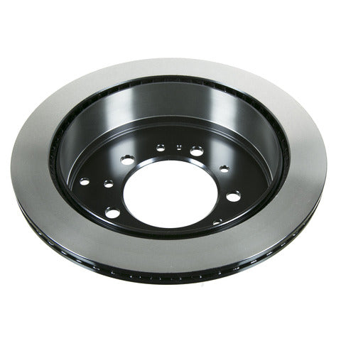 https://www.ShowMeThePartsdb.com/bin/images/WagnerBrakes/MWG_BD126554E_P01_BAC.jpg