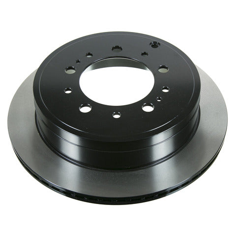 Wagner Brake Disc Brake Rotor  BD126554E