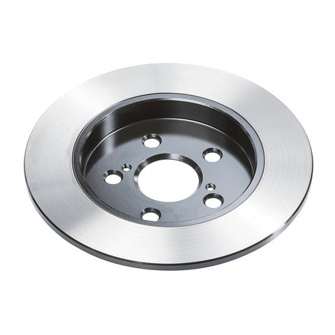 https://www.ShowMeThePartsdb.com/bin/images/WagnerBrakes/MWG_BD126558E_P01_BAC.JPG