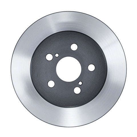Wagner Brake Disc Brake Rotor  BD126558E