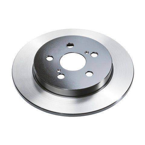 Wagner Brake Disc Brake Rotor  BD126558E