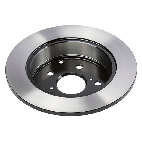 https://www.ShowMeThePartsdb.com/bin/images/WagnerBrakes/MWG_BD126559E_P01_BAC.JPG