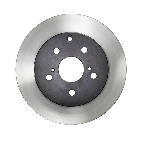 Wagner Brake Disc Brake Rotor  BD126559E