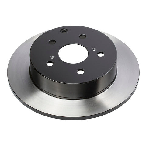 Wagner Brake Disc Brake Rotor  BD126559E