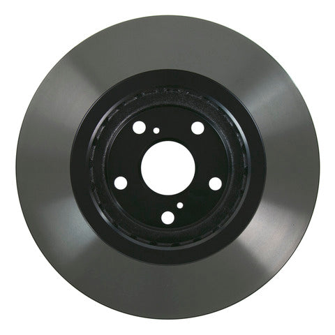 https://www.ShowMeThePartsdb.com/bin/images/WagnerBrakes/MWG_BD126565E_P01_BAC.jpg