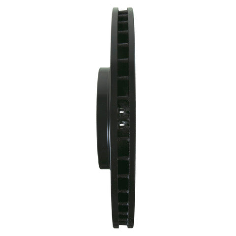 Wagner Brake Disc Brake Rotor  BD126565E