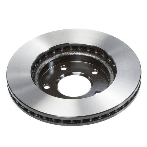 https://www.ShowMeThePartsdb.com/bin/images/WagnerBrakes/MWG_BD126571E_P01_BAC.JPG