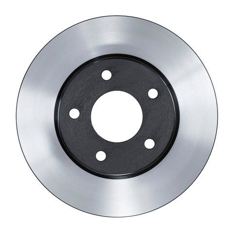 Wagner Brake Disc Brake Rotor  BD126571E