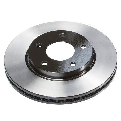 Wagner Brake Disc Brake Rotor  BD126571E