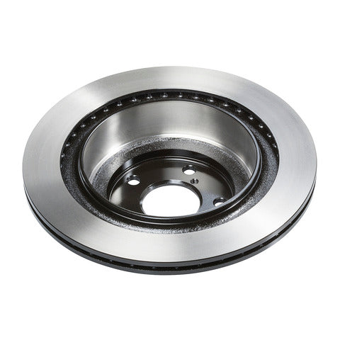 https://www.ShowMeThePartsdb.com/bin/images/WagnerBrakes/MWG_BD126594E_P01_BAC.JPG