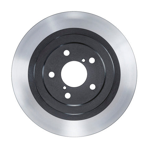 Wagner Brake Disc Brake Rotor  BD126594E