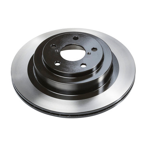 Wagner Brake Disc Brake Rotor  BD126594E