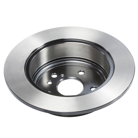 https://www.ShowMeThePartsdb.com/bin/images/WagnerBrakes/MWG_BD126599E_P01_BAC.JPG